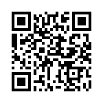 72V211L15JI8 QRCode