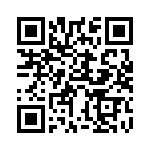 72V215L15PF8 QRCode