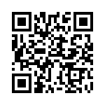 72V221L10PF8 QRCode