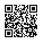 72V221L15PFGI QRCode