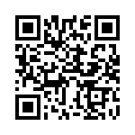 72V221L20PF8 QRCode