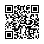 72V223L7-5BC QRCode