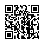 72V225L10TFG QRCode