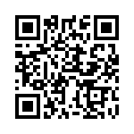 72V225L15TFI8 QRCode