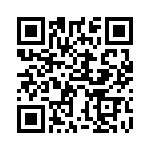 72V225L20TF QRCode