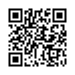 72V231L15PFGI QRCode