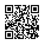 72V231L20J8 QRCode