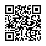 72V233L7-5BC QRCode