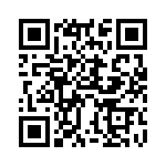 72V243L7-5PF8 QRCode