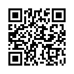 72V245L10PFG8 QRCode