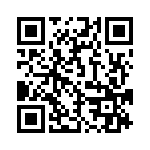 72V245L15PF8 QRCode