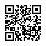 72V245L15PFI8 QRCode