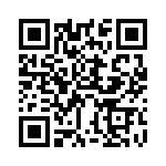 72V253L6BCG QRCode