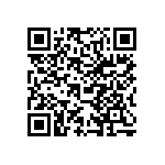 72V253L7-5PFGI8 QRCode