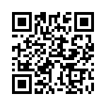 72V255L15TF QRCode