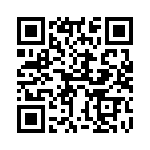 72V255LA15PF QRCode