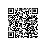 72V255LA15PFGI8 QRCode