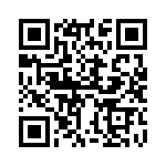 72V255LA15PFI8 QRCode