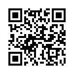 72V255LA15TF QRCode