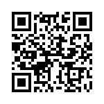 72V255LA15TF8 QRCode