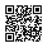 72V261LA20PF8 QRCode