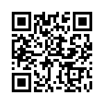 72V263L6BCG QRCode