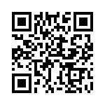 72V263L6PF8 QRCode