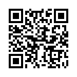 72V265LA10TF QRCode