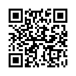 72V265LA10TFG8 QRCode