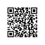 72V265LA15PFGI8 QRCode