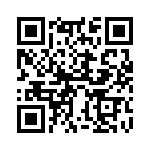 72V265LA15TF8 QRCode