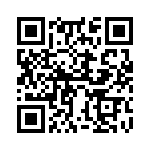 72V265LA20TF8 QRCode