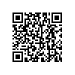 72V271LA15PFGI8 QRCode