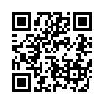 72V271LA20PF QRCode