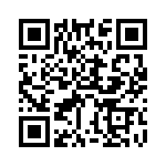 72V273L6PF8 QRCode