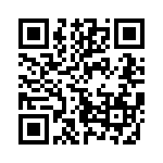 72V281L10PFG8 QRCode