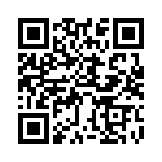 72V283L7-5BC QRCode