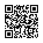 72V283L7-5PFI QRCode