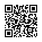 72V285L15PF8 QRCode