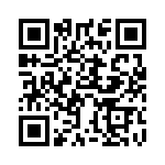 72V285L15TFI8 QRCode