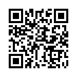 72V291L10TF8 QRCode