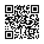 72V293L7-5PFI QRCode