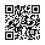 72V295L10PF QRCode