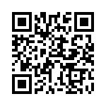 72V295L10PF8 QRCode