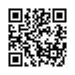 72V295L10PFG8 QRCode