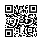 72V295L15PF8 QRCode