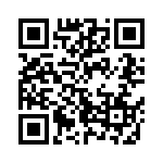 72V36100L7-5BB QRCode