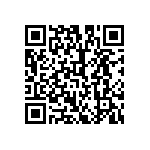 72V36100L7-5PFI QRCode