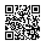 72V36110L6BBG QRCode