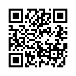 72V36110L6PFG QRCode